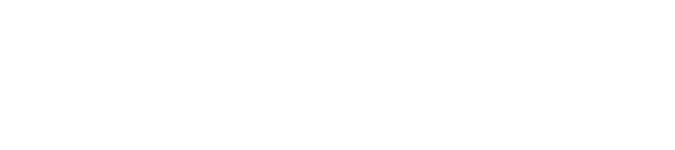 京王メディカルどっと混む